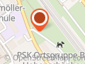 PSK OG Berlin Hohenschönhausen.