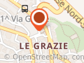 Opere Caritative Francescane
