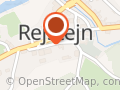 Rejštejn - Městský Úřad