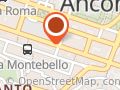 Acustica Umbra Srl