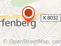 Beweglichkeit zu zweit