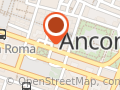 Figurella Ancona S.r.l.