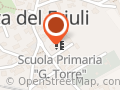 Scuola Elementare