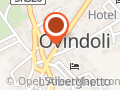Odon Srl