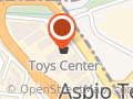 Super Toys SRL