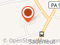 Schauberger GmbH Bauunternehmen