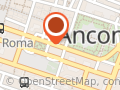 New International Service Di Samsul Huq & C. S.n.c.