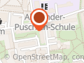Studenten Umzüge Berlin
