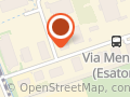 Boato International S.p.A. a s.u.