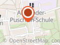 Berlin Umzüge | Umzugshelfer Dein Umzugsunternehm für Entrümpelung und Wohnungsauflösung