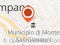 Zoffranieri Domenica