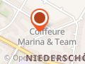 Spree-Buffet-Berlin Ihr Catering