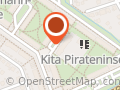 Kindertagesstätte kleine Hofgeister