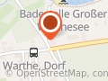 Gemeindeverwaltung Boitzenburger Land