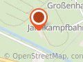 Jahnkampfbahn Großenhain