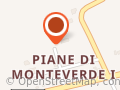 Centro Marmi Sdf Di Fabrizio e Marco Trapananti