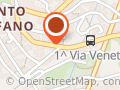 Centro Residenziale Handicappati E Igloo