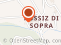 Azienda Vinicola Russiz Superiore - Tenute Marco Felluga