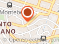 Cooperativa Sociale Coo.s.s. Marche a R.l. - Onlus -