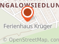 Haus Katharina