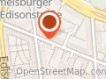 Siridon Thaimassage Berlin Oberschöneweide, Zeppelinstraße 27