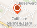 Coiffeure Marina & Team