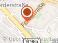 Haskins Betten - Berlin