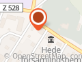 Hede Blomsterhandel