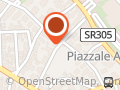Ecotermo SRL