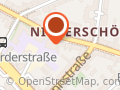 Zimmerei und Dacharbeiten Burkert