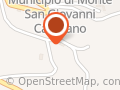 Arch. Mauro Pisani
