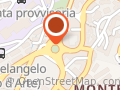 La Cassa - Cassa di Risparmio di Ravenna Spa - Sede Ancona
