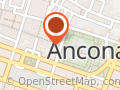 Grent Ancona