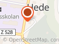 Systembolaget Hede