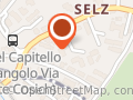 Da Gioia di Bertazzo Maria Dora