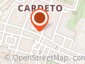 Ancona - Cardeto suites