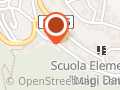 Associazione Centro Elis