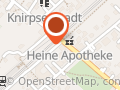 Dipl. Stom. Donat Krösche