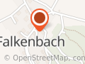 Hundeschule Wolfstein