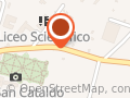 Liceo Scientifico G. D Alessandro