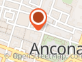 Consolato Generale Di Francia Ad Ancona