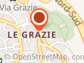 Bar Delle Grazie