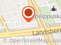 Dürkop GmbH Filiale Berlin - Landsberger Allee