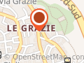 Circolo Operaio W Germontari Arci