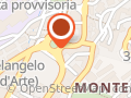 Facile Ristrutturare Ancona