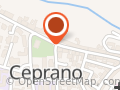 Don Rodrigo Di Delle Fratte Laura e Ferri Daniela