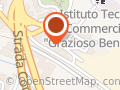 Conerobus Spa ancona