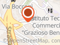 Arredamenti Carloni