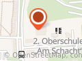 Sporthalle "Am Schacht"