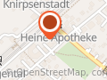 Diabetes-Schwerpunktpraxis Panketal Dr. med. Kati Voigt